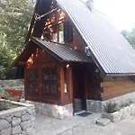 Kuca Za Odmor 