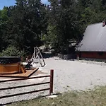 Kuca Za Odmor 