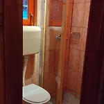 Kuca Za Odmor 
