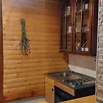 Kuca Za Odmor 