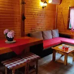 شاليه Kuca Za Odmor 