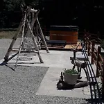 Chalet Kuca Za Odmor 