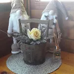 Kuca Za Odmor 