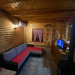 Kuca Za Odmor 