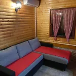 Kuca Za Odmor 