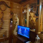 شاليه Kuca Za Odmor 